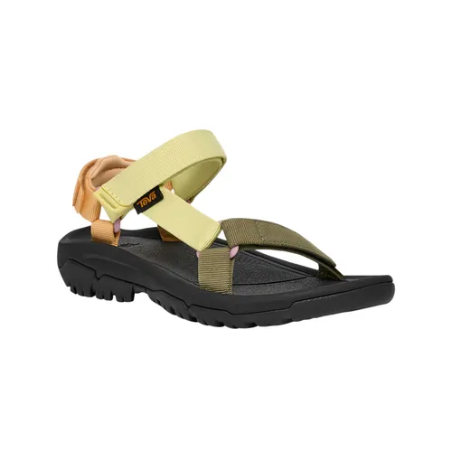 Teva Hurricane XLT2 Women Pastel Multi von Teva