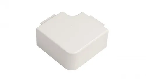 Leisten Schwarz von OBO Bettermann