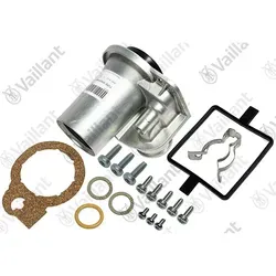 Vaillant Venturidüse 0020268756
