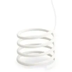 eezee Silikon-Fugenband 130 cm – Flexibel und praktisch