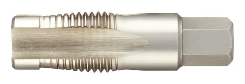 EXACT Einschnitt-Gewindebohrer HSS M32 x 1,5 mm von EXACT