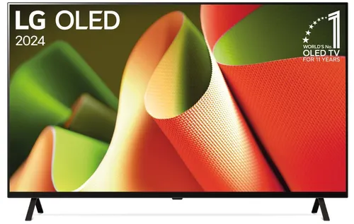 LG OLED55B49LA (2024)