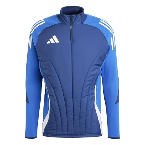 Adidas Tiro 24 Competition Winterized Oberteil von adidas