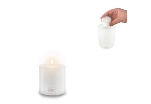 Qult Teelichthalter Qult Farluce Trend von Qult