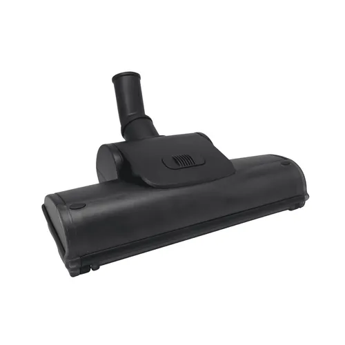 Turbodüse für Cleanfix S10 Plus Bodendüse Teppich Teppichdüse Saugfuß Sauger