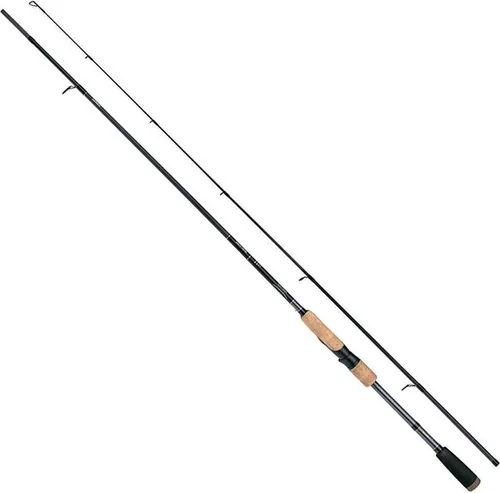 Shimano Catana FX Spinning Moderate-Fast 2,39m 14-40g 2 Teile Spinnrute