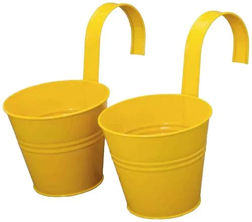 Siena Garden Blumentopf von SIENA GARDEN