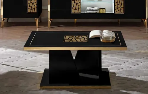 Product Removed