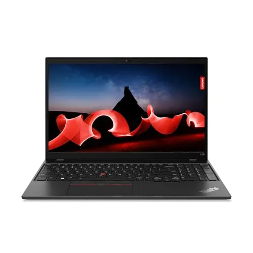 Lenovo ThinkPad L15 G4 - 15,6