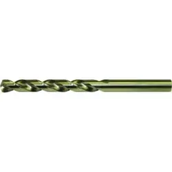 PTG RATIOLINE Spiralbohrer DIN338RN HSSCo 4,80mm gesch.
