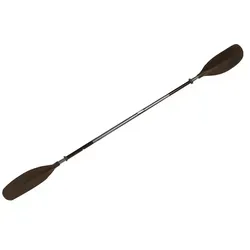 Sea Eagle AB30 Paddel 238,76 cm für Kajak und Kanu