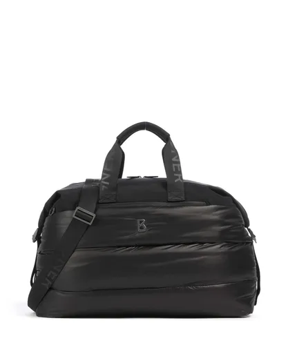 BOGNER Weekender Monarch Ewald MHZ in schwarz von BOGNER