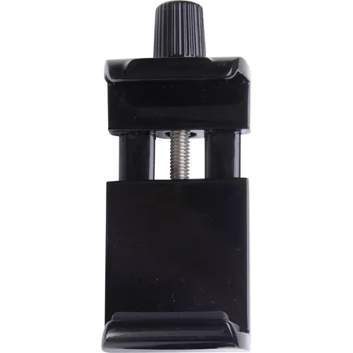 Rollei Selfie Clip (18443)