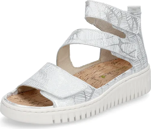 Waldläufer Schuhe von Waldläufer