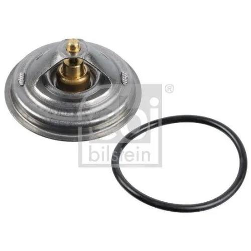 Febi Bilstein Thermostat, Kühlmittel 171594