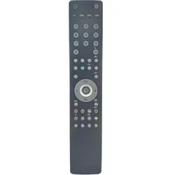 Ersatz Grundig TV Fernbedienung RC2134602/02