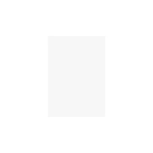 Druckerpapier Universalpapier weiß DIN A4 Inhalt 25 Blatt 160g