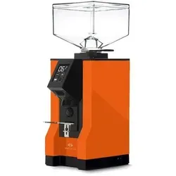 Eureka Specialita 15BL Mühle von Eureka