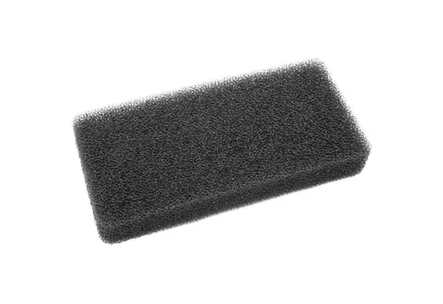 vhbw Ersatzfilter, Zubehör für Kompatibel mit Gorenje SP10/320 PWD112WIT/P01, SP10/320 T746J, SP10/320 WT7110L, passend für Kompatibel mit Gorenje SP10/320 PWD112WIT/P01, SP10/320 T746J, SP10/320 WT7110L Trockner