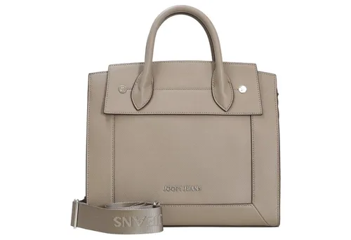 JOOP! Handtasche Jeans Women Cornice Ornela von JOOP!