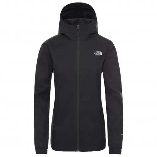 The North Face Women's Quest Jacket von The North Face