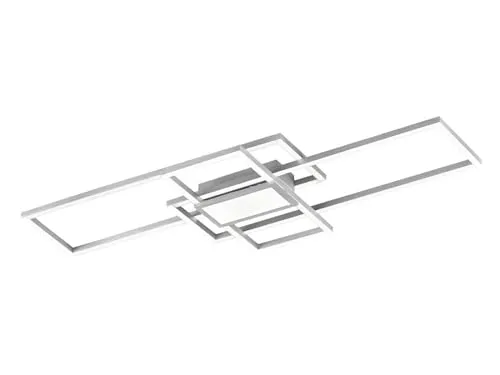 Wofi Deckenleuchten von Wofi
