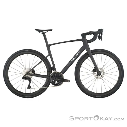 Scott Addict 30 28'' 2026 Rennrad von Scott