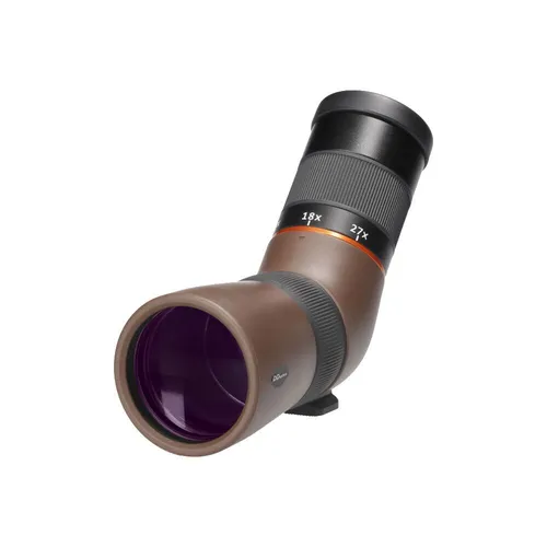 DDoptics HDs compact 9-27x56 von DDoptics