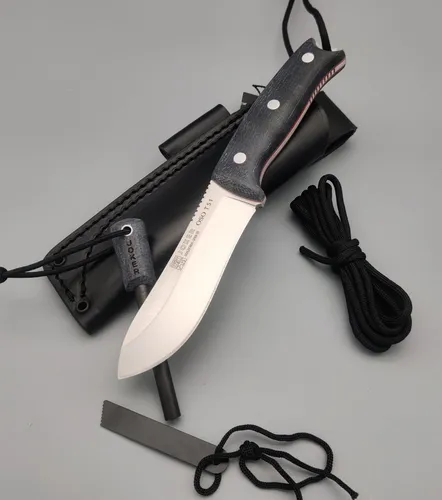 Joker Camping & Wandern von Joker