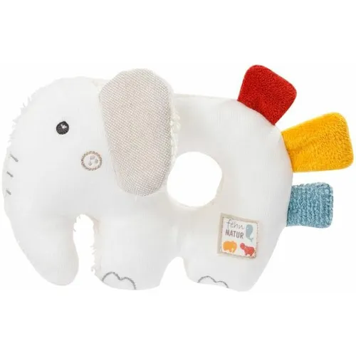 Fehn Greifling Elefant NATUR (56075) von Fehn