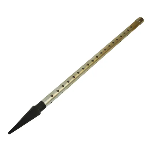 DEMA Rammfilter für Schwengelpumpen von DEMA