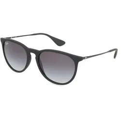 Ray-Ban RB 4171 ERIKA Damen-Sonnenbrille von Ray-Ban