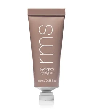 rms beauty Eyelights Cream Lidschatten 8.5 ml strobe