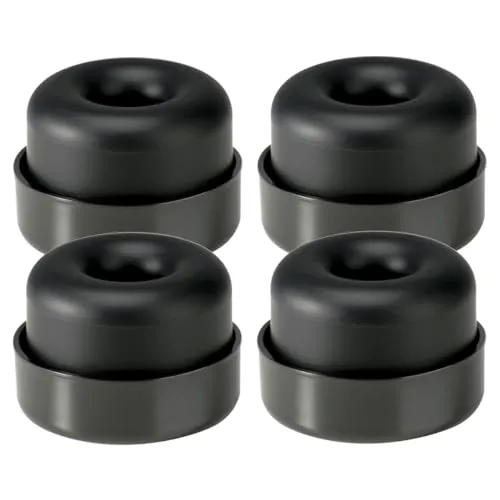 SVS SoundPath Subwoofer-Isolationssystem, 4er-Pack von SVS