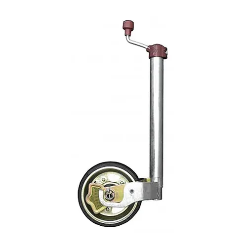 AL-KO 22441 Campingbedarf Standard von PAT Europe Bv