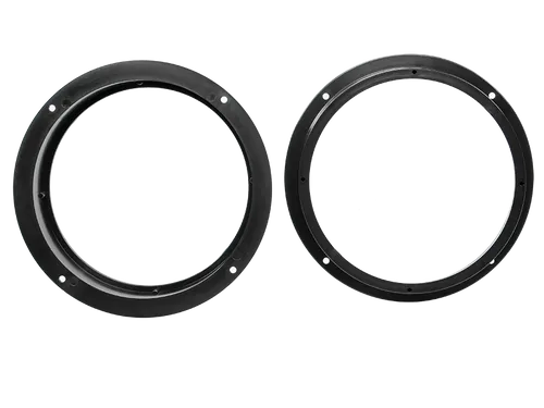 ACV LA-Aufnahme 200 mm Audi A4, A5 ab 2009 Türe Front