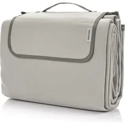 Picknickdecken von Meteor