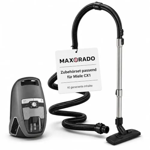 Reparatursets von Maxorado