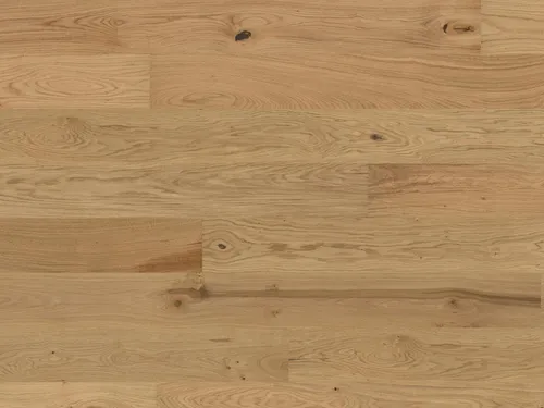 KÄHRS Parkett Flora Natur Landhausdiele 13 mm - Hochwertige KÄHRS Parkett Landhausdiele mit Klick-Verbindung, ideal für jeden Wohnraum. Mit einer Stärke von 13 mm bietet sie Stabilität und Langlebigkeit. Verlegefläche pro Paket: 2,992 m².