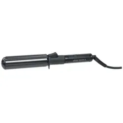 Babyliss 0441387 Ultron Revolvìt Lockenstab 38 mm Schwarz