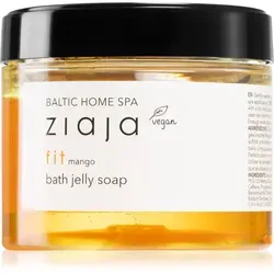 Ziaja Baltic Home Spa Fit Mango Badegel 260 ml