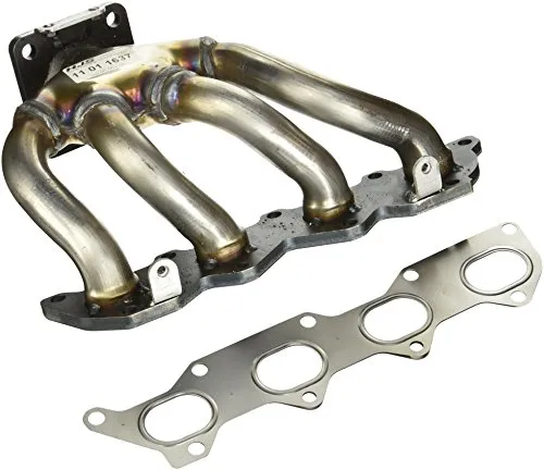Produktbild HJS Abgaskrümmer für VW, AUDI, SKODA 03C253031E