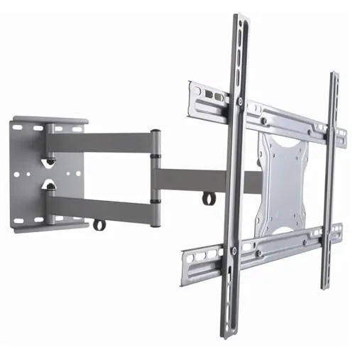 Produktbild NEG NEG TV-Wandhalterung ExTender 6012