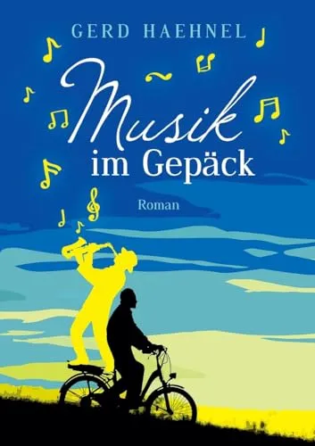 Musik im Gepäck