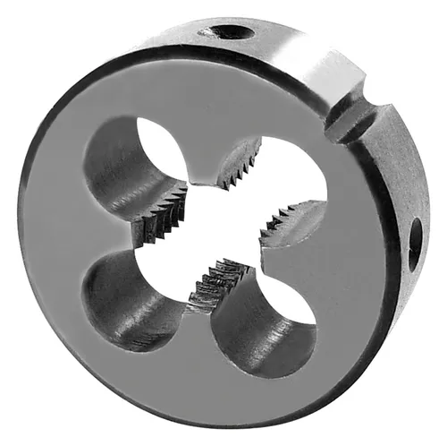 Fortis Schneideisen EN22568 Metall HSS M27