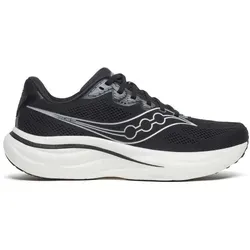 Saucony Schuhe von Saucony