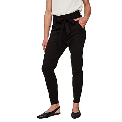 Jogger Pants VERO MODA 