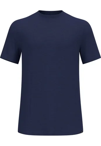 Odlo Sporttop XXL - Hochwertiges Sporttop aus 100% Polyester, ideal für aktive Freizeitgestaltungen. Atmungsaktiv und bequem für optimalen Tragekomfort beim Sport.