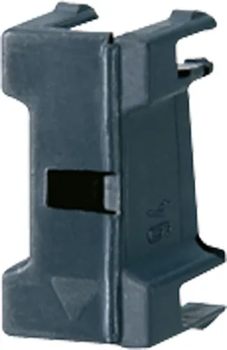 Lichtschalter Grün von Jung Glimmlampe Beleuchtungseinsätze