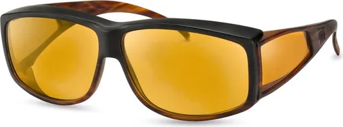 Eschenbach Filterbrille Ambelis 16639 15%